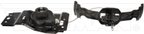 Dorman 925-509 Spare Tire Hoist - view 3