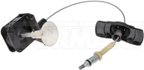 Dorman 925-510 Spare Tire Hoist - view 1