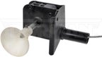 Dorman 925-510 Spare Tire Hoist - view 2