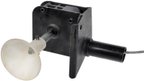 Dorman 925-510 Spare Tire Hoist - view 4