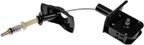 Dorman 925-512 Spare Tire Hoist - view 1
