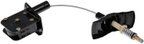 Dorman 925-512 Spare Tire Hoist - view 3