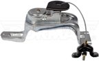 Dorman 925-513 Spare Tire Hoist - view 1