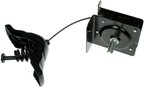 Dorman 925-522 Spare Tire Hoist - view 1
