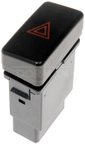 Dorman 925-551 Hazard Warning Switch - view 2