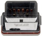 Dorman 925-551 Hazard Warning Switch - view 4