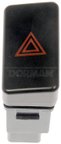 Dorman 925-551 Hazard Warning Switch - view 3