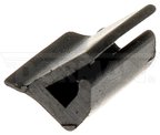 Dorman 925-600 Center Console Base - view 6