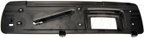 Dorman 925-600 Center Console Base - view 5