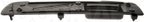 Dorman 925-600 Center Console Base - view 1