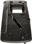 Dorman 925-600 Center Console Base - view 3