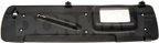 Dorman 925-600 Center Console Base - view 4