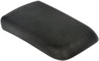 Dorman 925-601 Console Lid - view 4