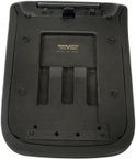 Dorman 925-601 Console Lid - view 3