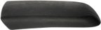 Dorman 925-601 Console Lid - view 1
