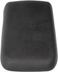 Dorman 925-601 Console Lid - view 2