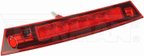 Dorman 925-602 Center High Mount Stop Light - view 2