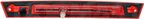 Dorman 925-602 Center High Mount Stop Light - view 4