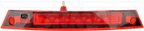 Dorman 925-602 Center High Mount Stop Light - view 1