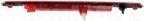 Dorman 925-602 Center High Mount Stop Light - view 3