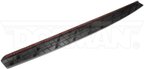 Dorman 925-604 Tailgate Molding - view 4