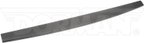 Dorman 925-604 Tailgate Molding - view 1
