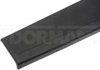 Dorman 925-604 Tailgate Molding - view 2