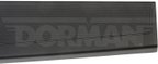 Dorman 925-604 Tailgate Molding - view 3