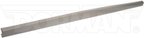 Dorman 925-607 Tailgate Molding - Upper - view 1