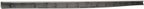 Dorman 925-607 Tailgate Molding - Upper - view 4