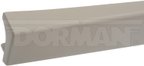 Dorman 925-607 Tailgate Molding - Upper - view 2