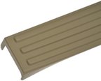Dorman 925-609 Tailgate Molding - Upper - view 2