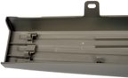 Dorman 925-609 Tailgate Molding - Upper - view 7