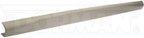Dorman 925-613 Tailgate Molding - view 1