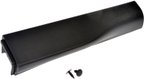 Dorman 925-615 Tailgate Molding - Right - view 2
