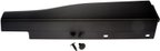 Dorman 925-615 Tailgate Molding - Right - view 3