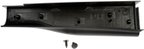Dorman 925-615 Tailgate Molding - Right - view 4