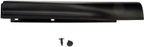 Dorman 925-615 Tailgate Molding - Right - view 1