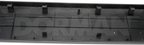 Dorman 925-622 Tailgate Molding - Upper - view 4
