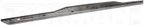 Dorman 925-623 Tailgate Molding - view 5