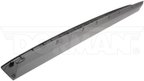 Dorman 925-624 Tailgate Molding - Right - view 4