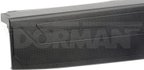 Dorman 925-624 Tailgate Molding - Right - view 2