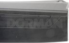 Dorman 925-624 Tailgate Molding - Right - view 3
