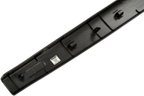 Dorman 925-626 Tailgate Molding - Right - view 3