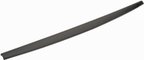 Dorman 925-626 Tailgate Molding - Right - view 4