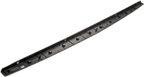 Dorman 925-626 Tailgate Molding - Right - view 2