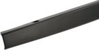 Dorman 925-626 Tailgate Molding - Right - view 1