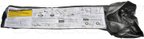 Dorman 926-000CD Spare Tire Jack Handle / Wheel Lug Wrench - view 4
