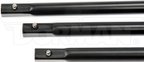 Dorman 926-000CD Spare Tire Jack Handle / Wheel Lug Wrench - view 5
