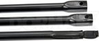 Dorman 926-000CD Spare Tire Jack Handle / Wheel Lug Wrench - view 6